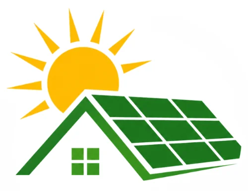 Panneaux Solaires Kuttolsheim